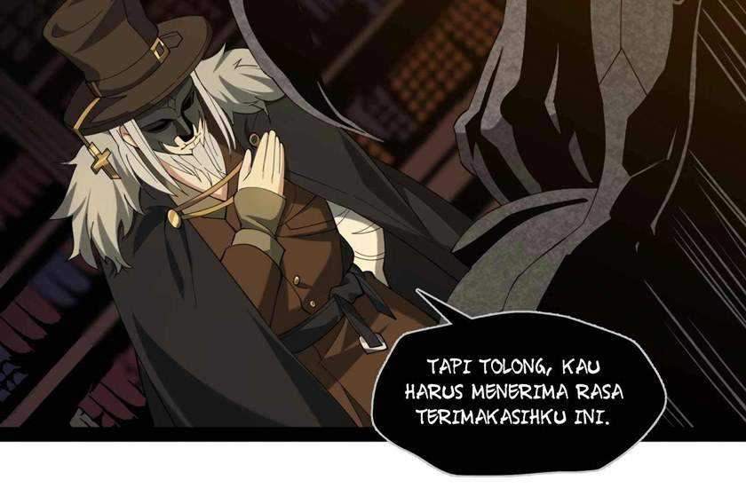 Chapter 3 - halaman 50