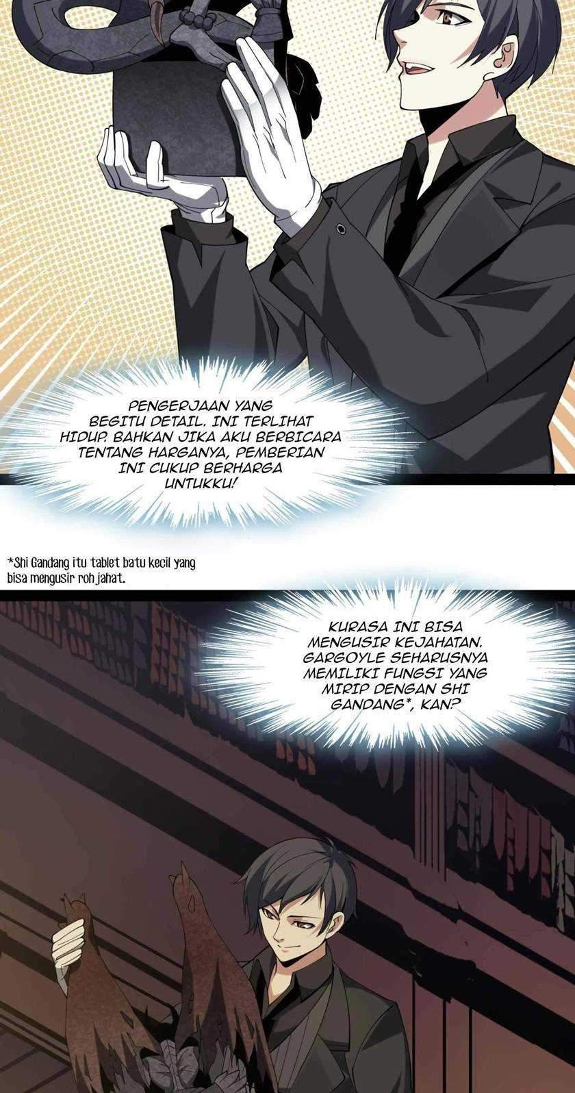 Chapter 3 - halaman 52