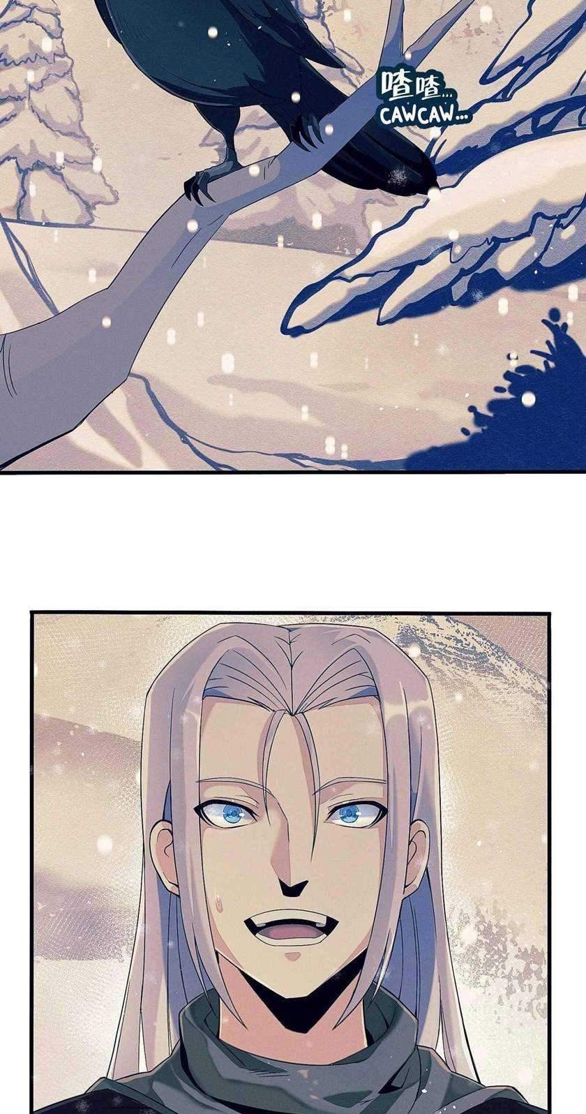 Chapter 3 - halaman 3