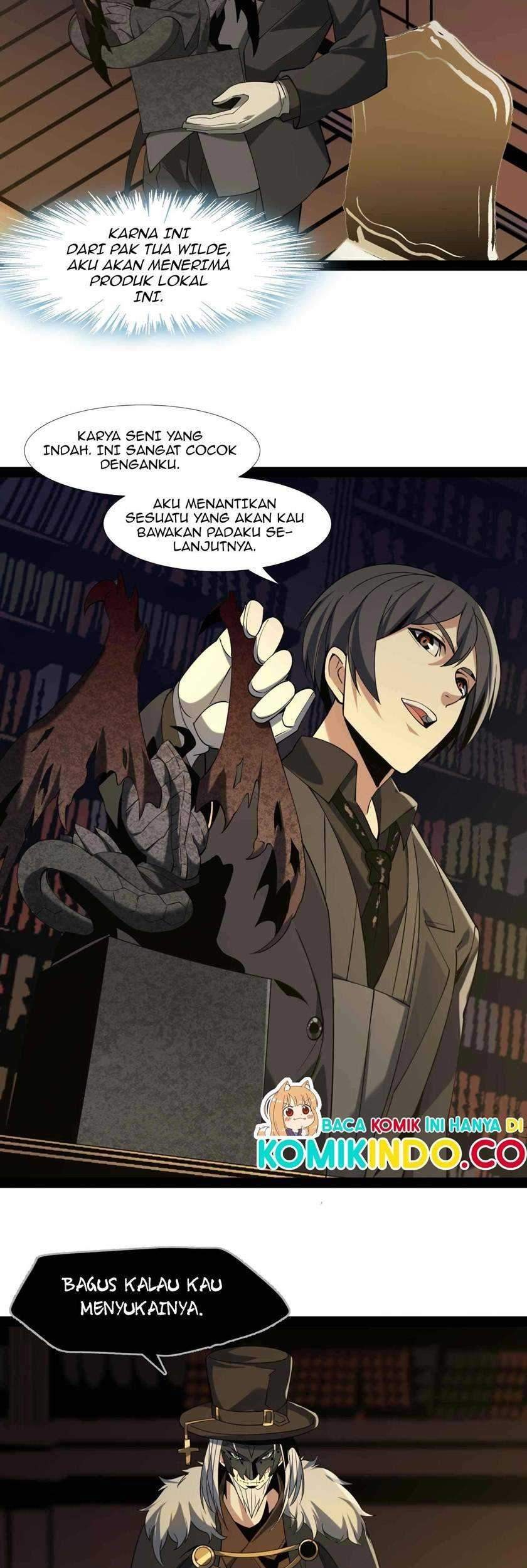 Chapter 3 - halaman 53