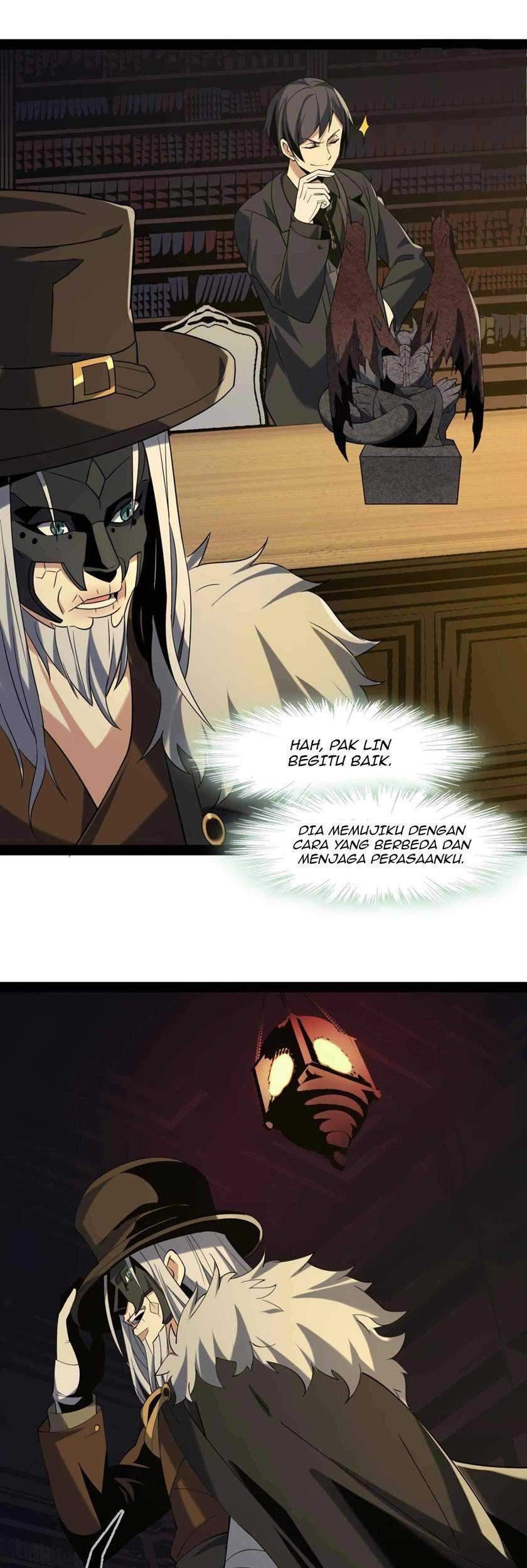 Chapter 3 - halaman 55