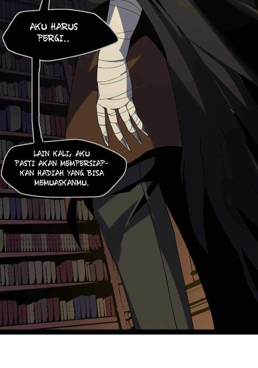Chapter 3 - halaman 56