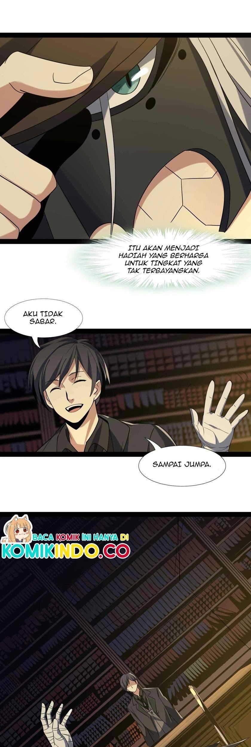Chapter 3 - halaman 57