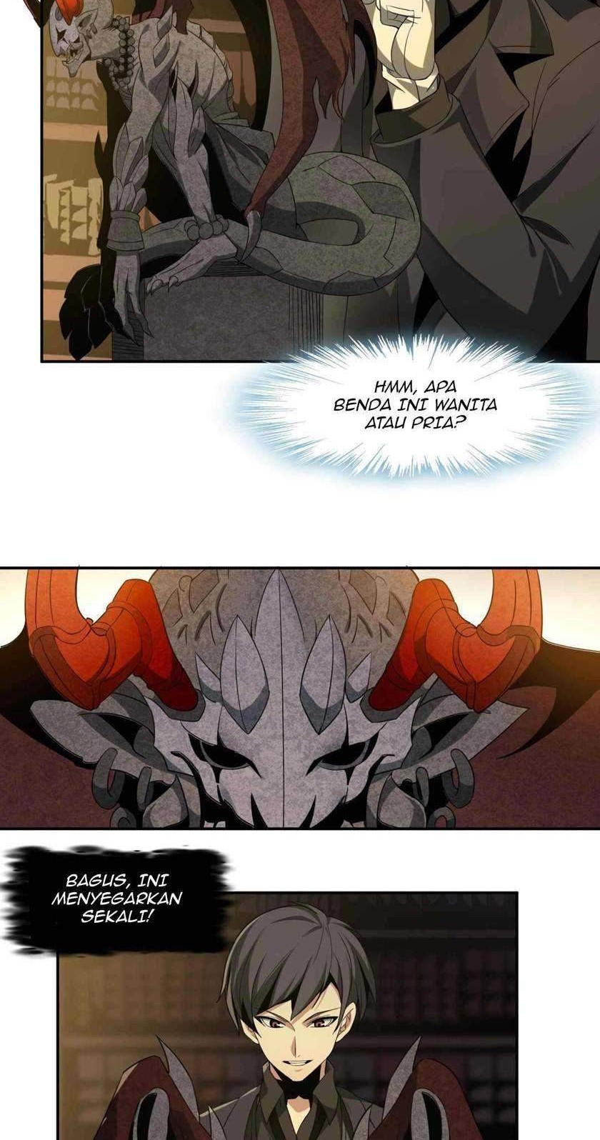 Chapter 3 - halaman 60