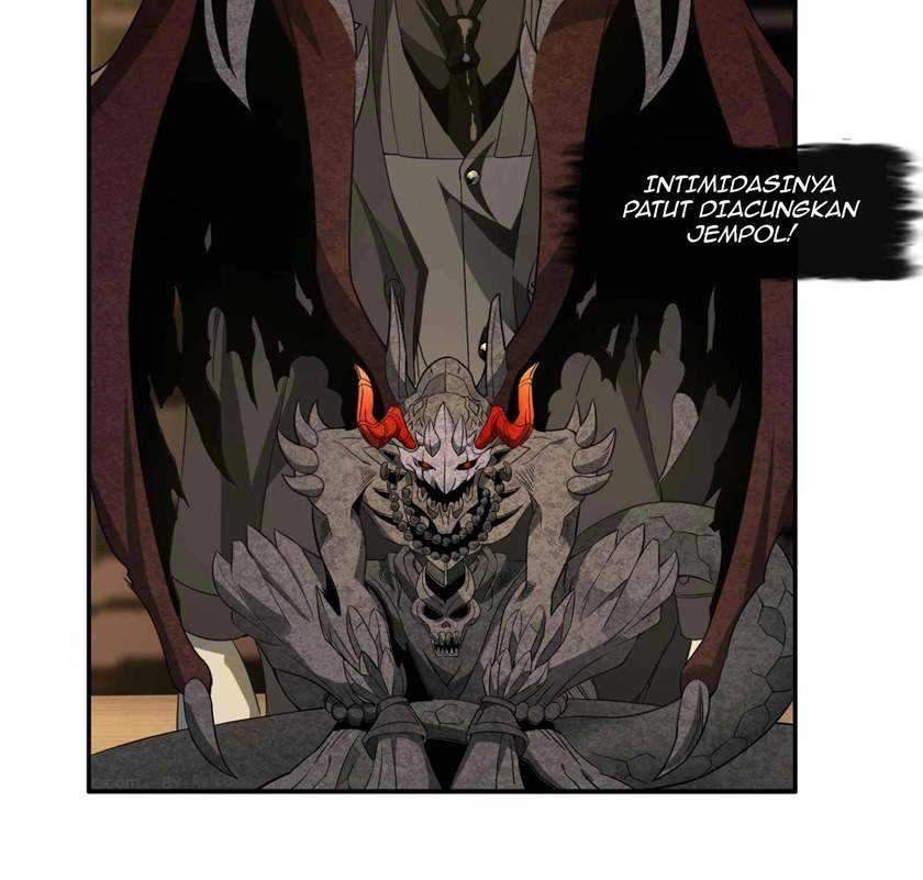 Chapter 3 - halaman 61