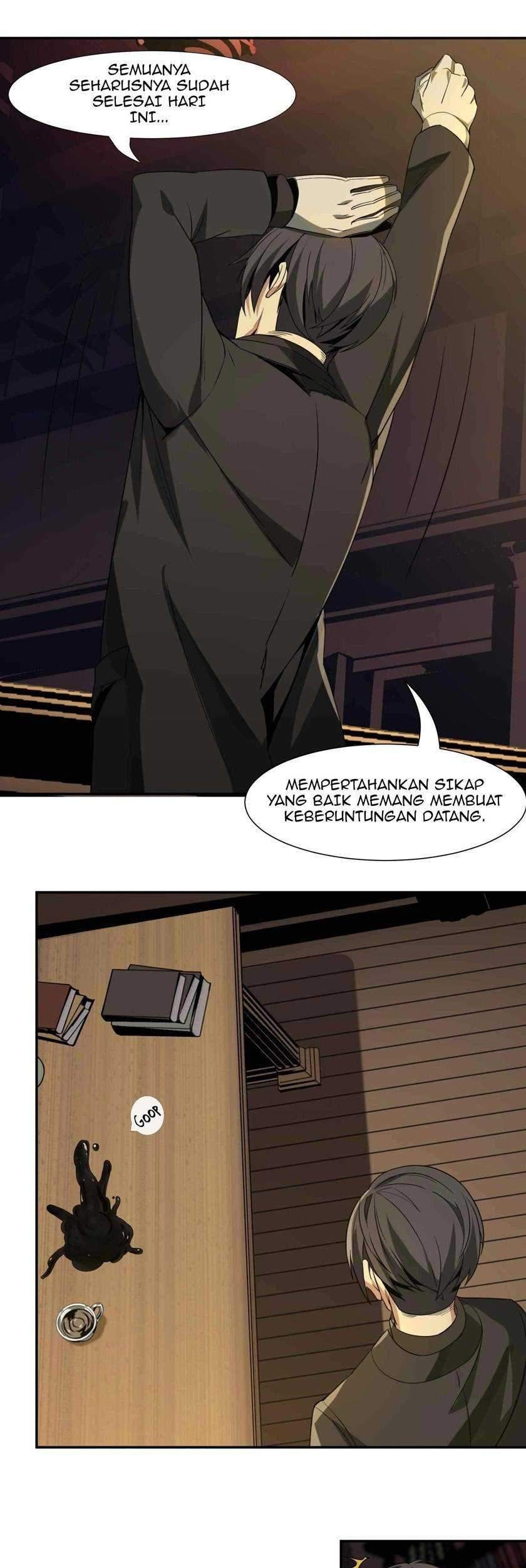 Chapter 3 - halaman 62