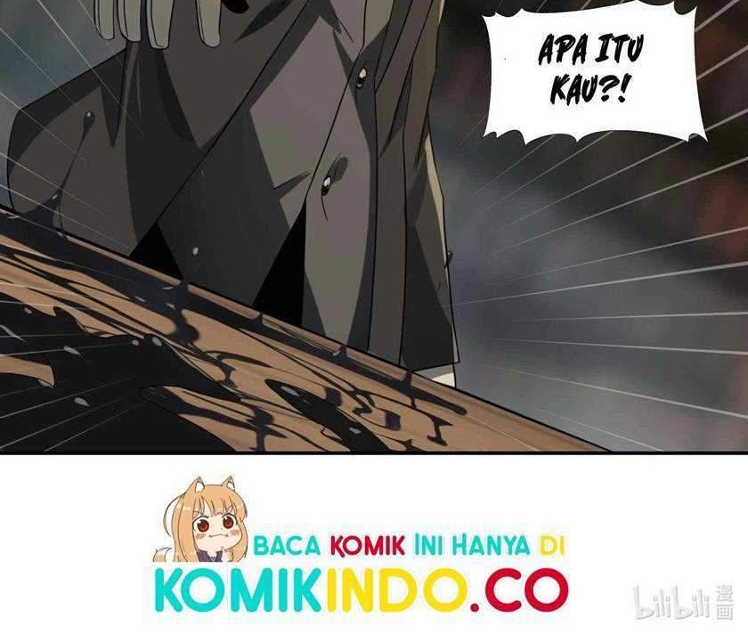 Chapter 3 - halaman 65