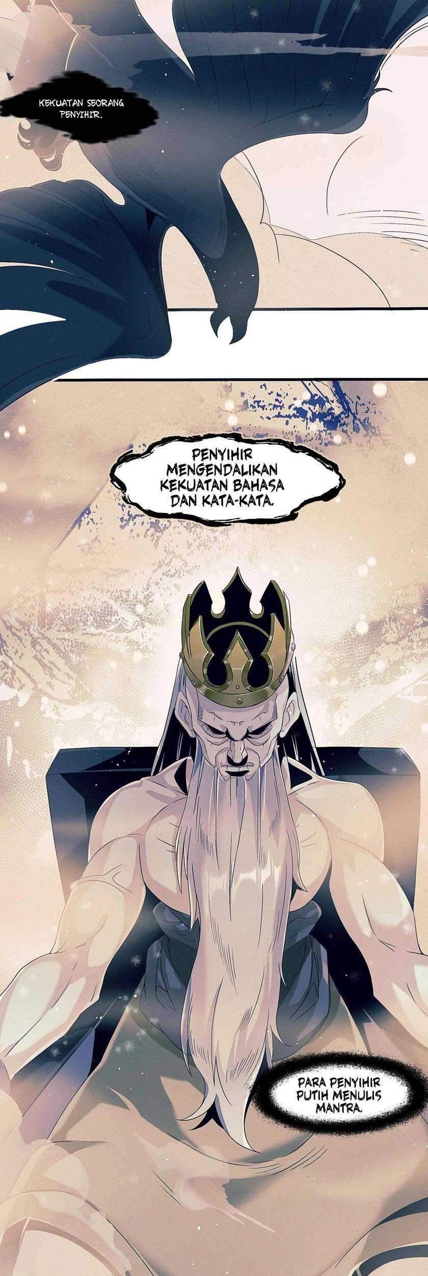 Chapter 3 - halaman 8