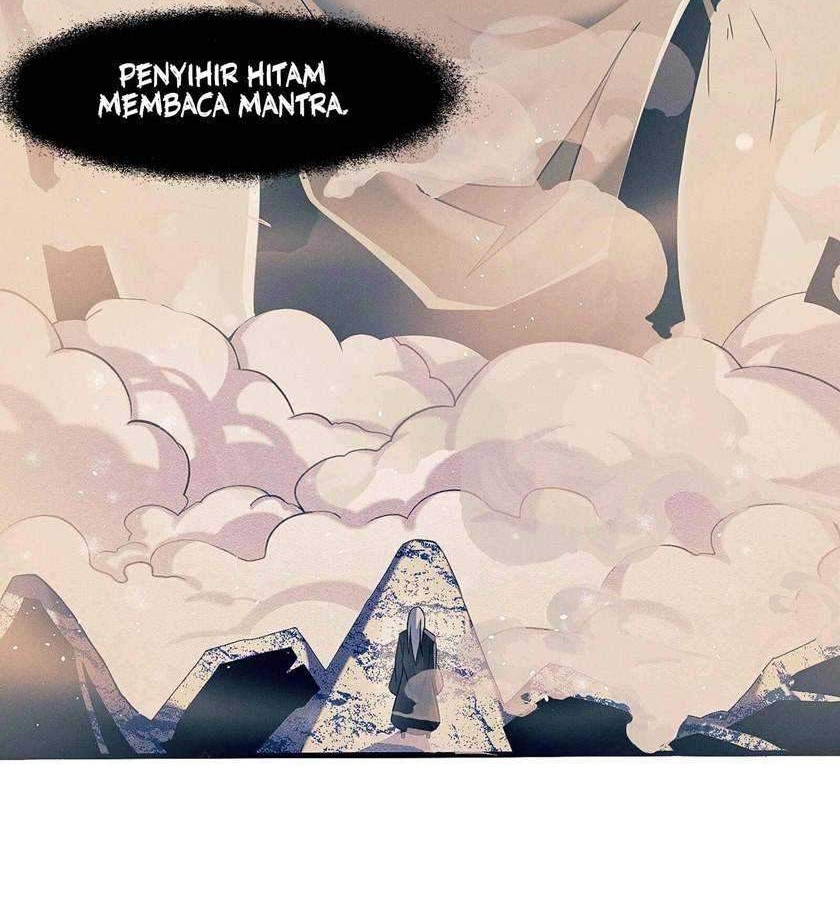 Chapter 3 - halaman 9