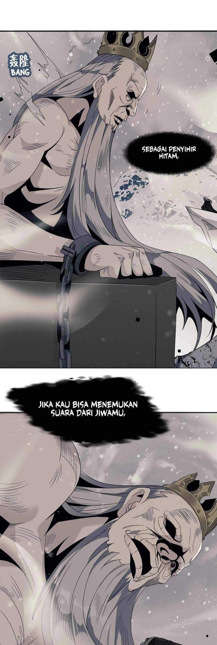 Chapter 3 - halaman 10