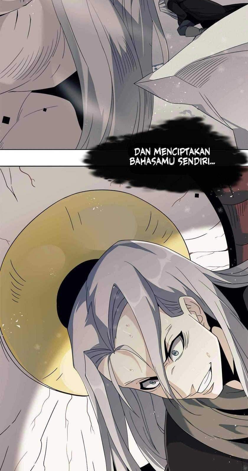Chapter 3 - halaman 11