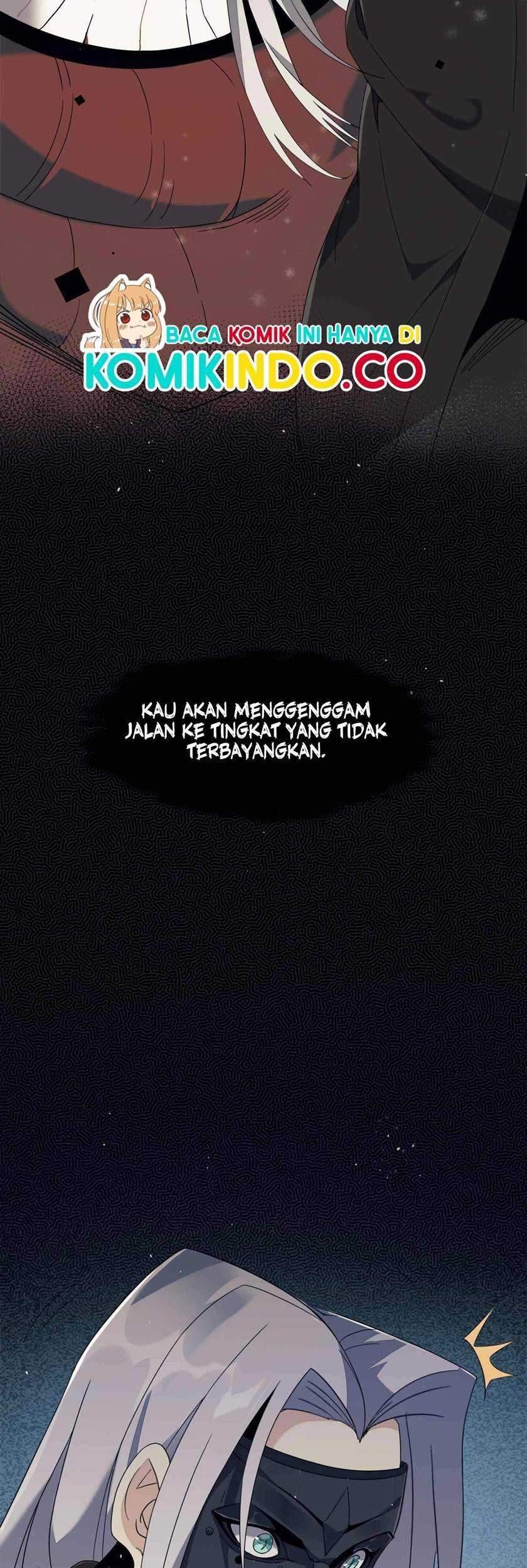 Chapter 3 - halaman 12
