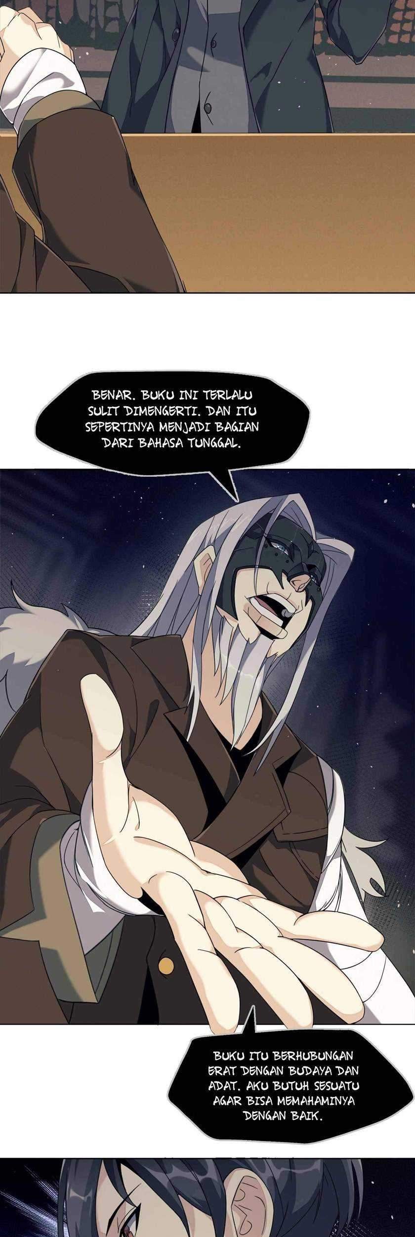 Chapter 3 - halaman 14