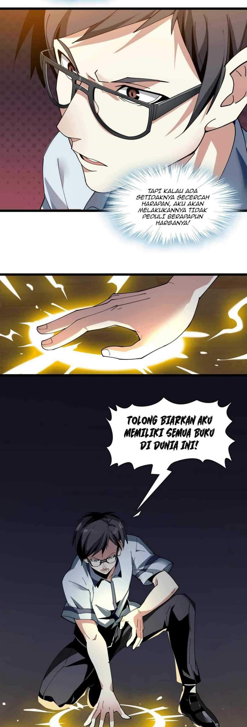 Chapter 2 - halaman 16