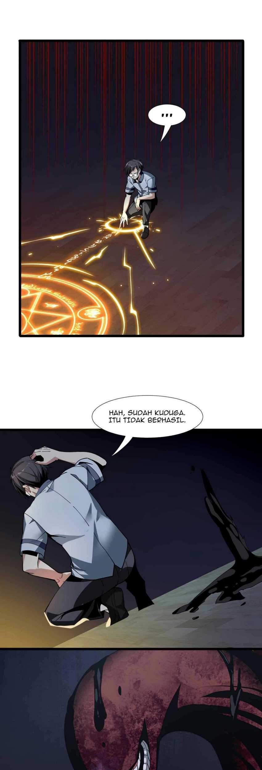 Chapter 2 - halaman 19