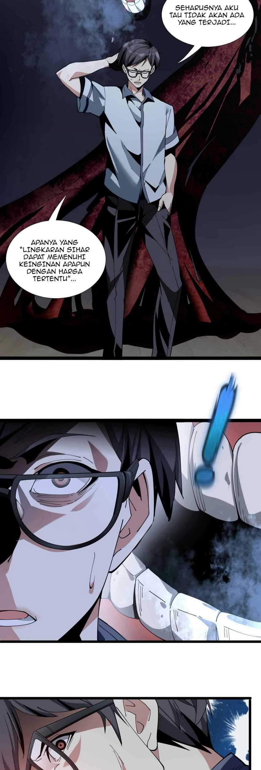 Chapter 2 - halaman 21