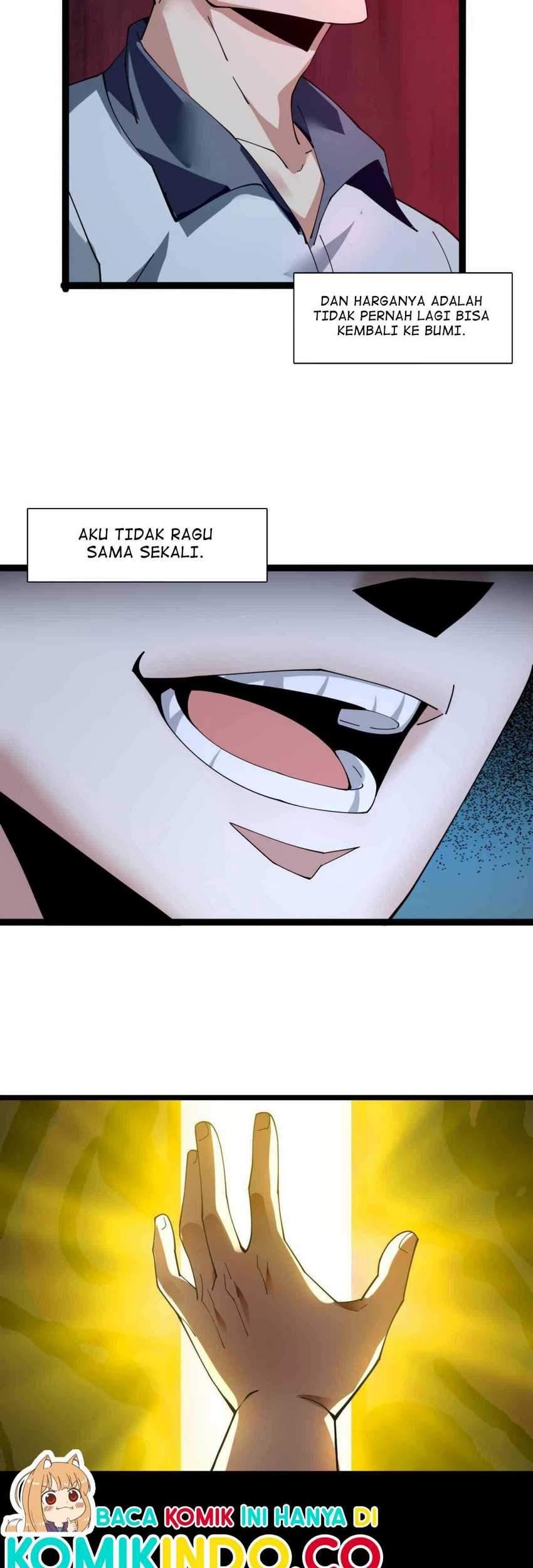 Chapter 2 - halaman 25