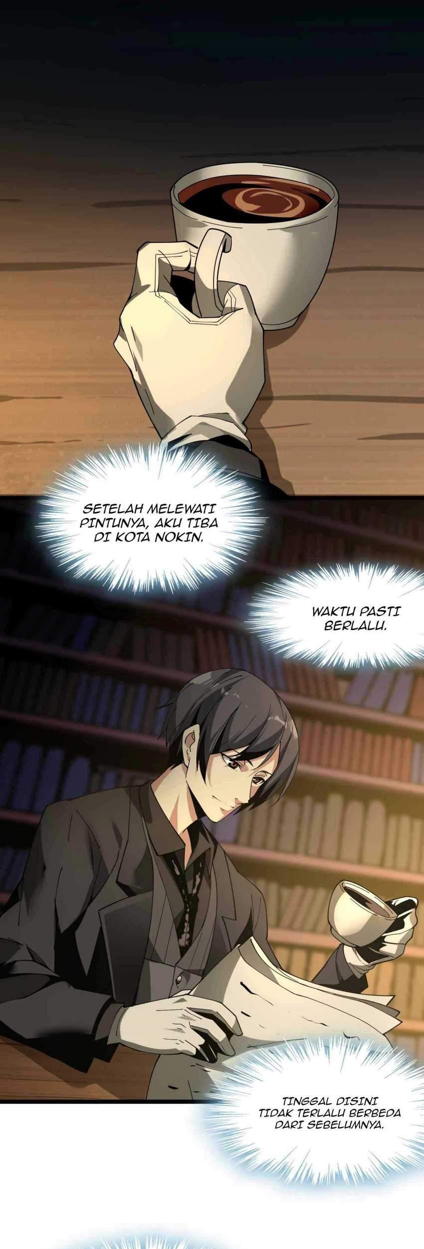 Chapter 2 - halaman 27