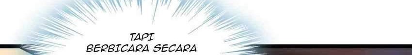 Chapter 2 - halaman 28