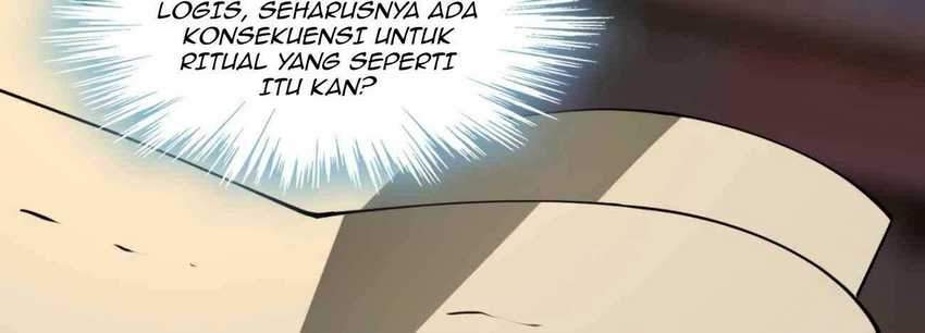 Chapter 2 - halaman 29