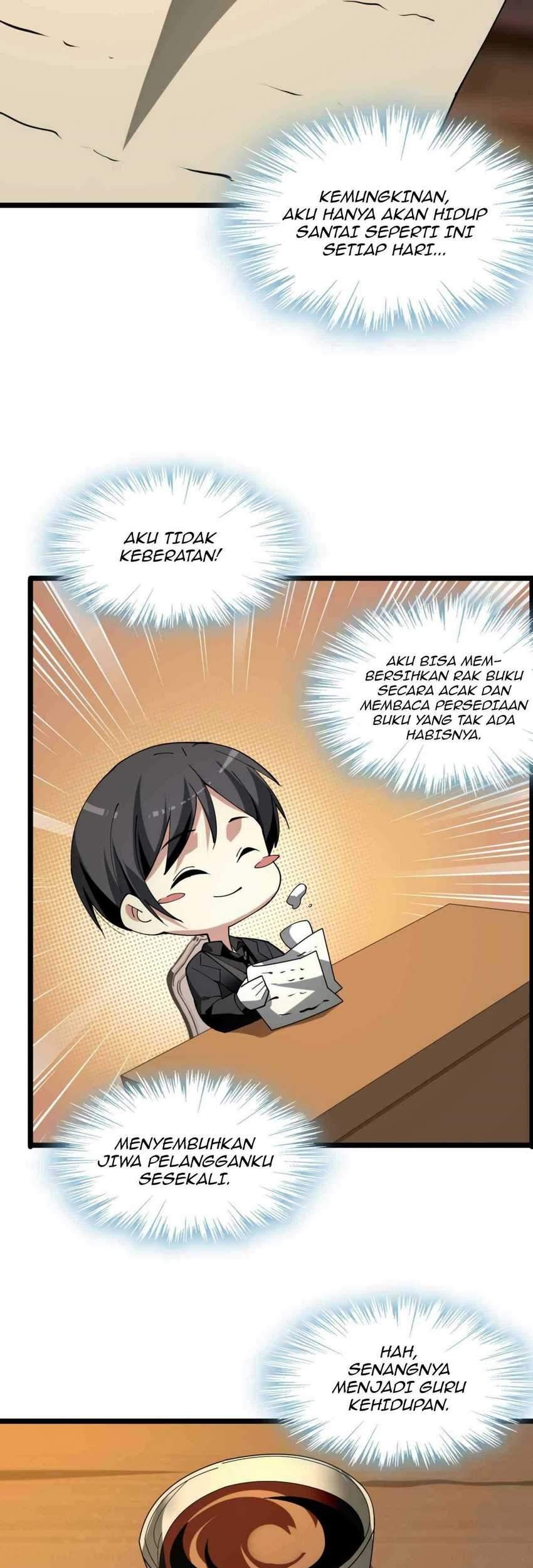 Chapter 2 - halaman 30