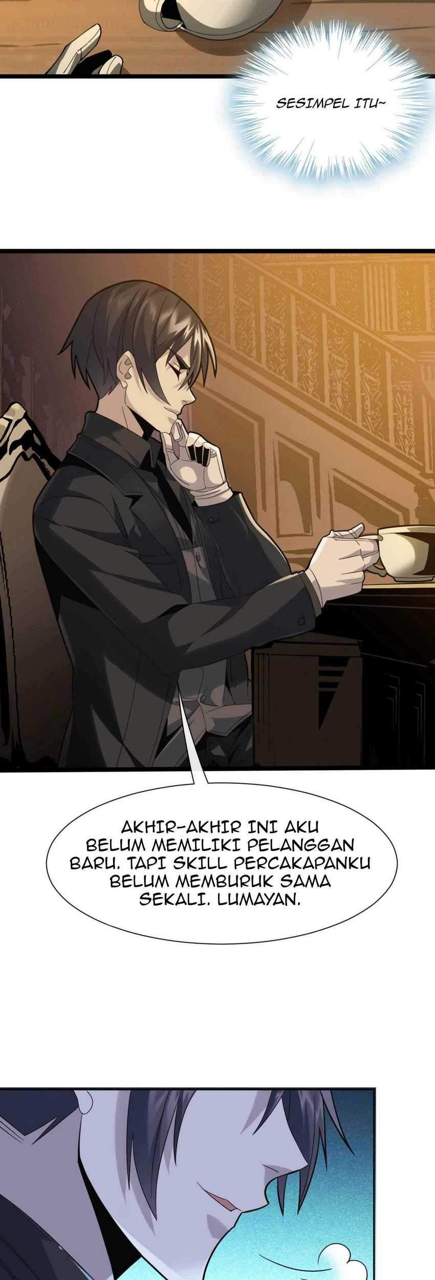 Chapter 2 - halaman 32
