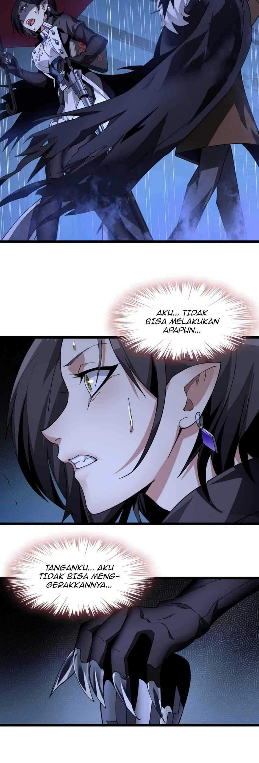 Chapter 2 - halaman 38