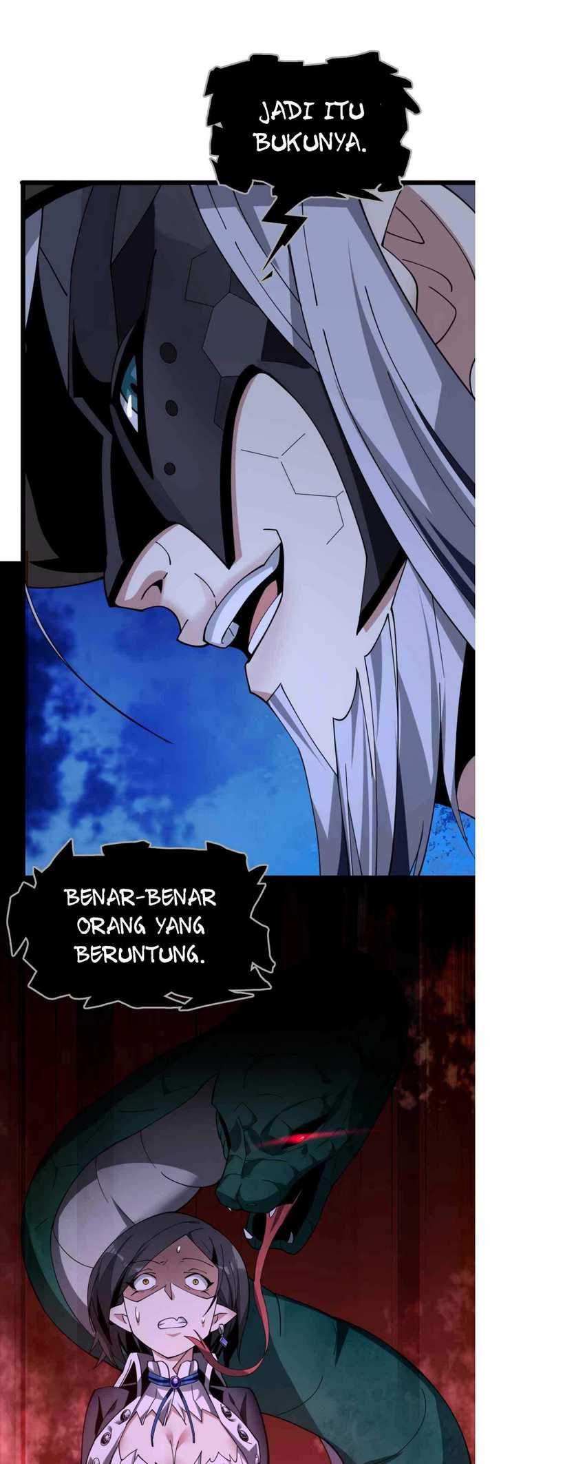 Chapter 2 - halaman 41