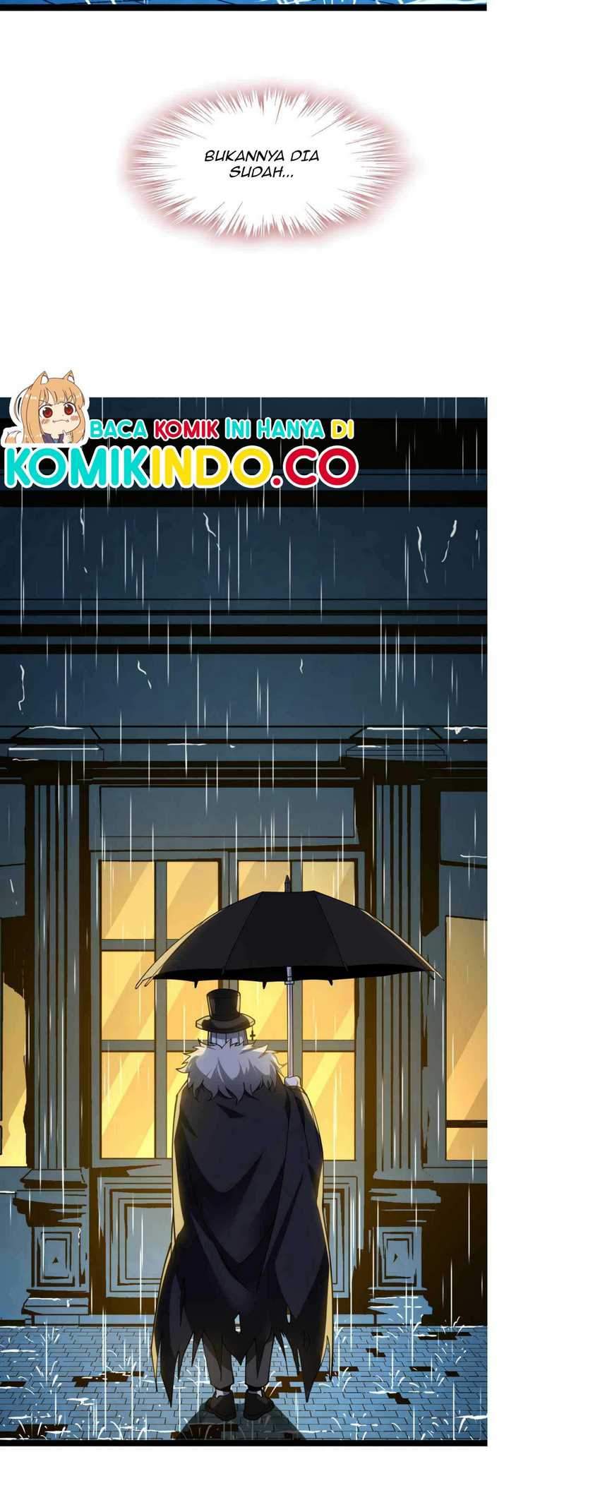 Chapter 2 - halaman 44