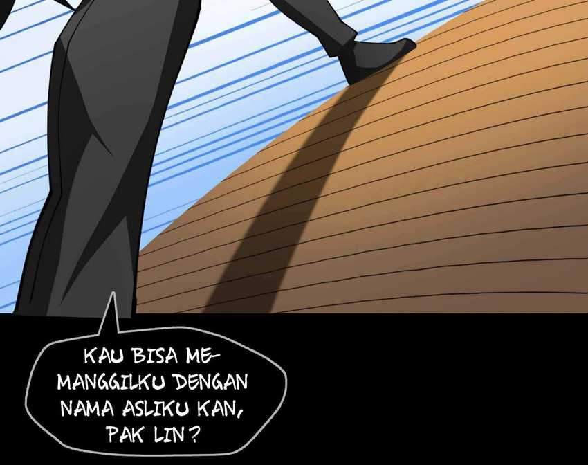 Chapter 2 - halaman 47