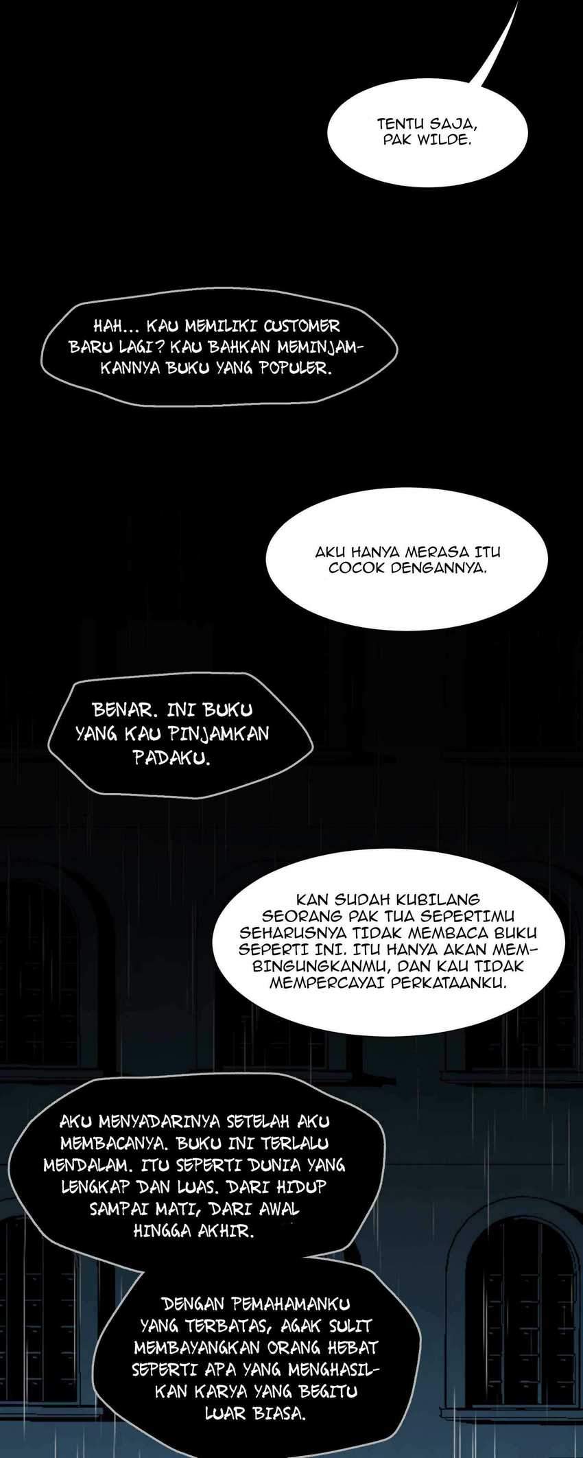 Chapter 2 - halaman 48