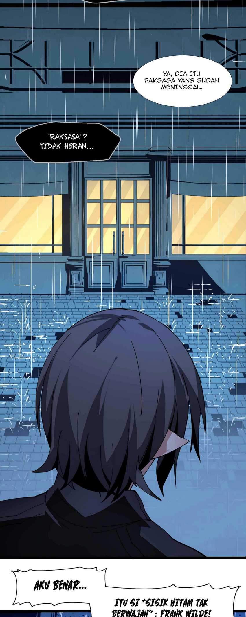 Chapter 2 - halaman 49