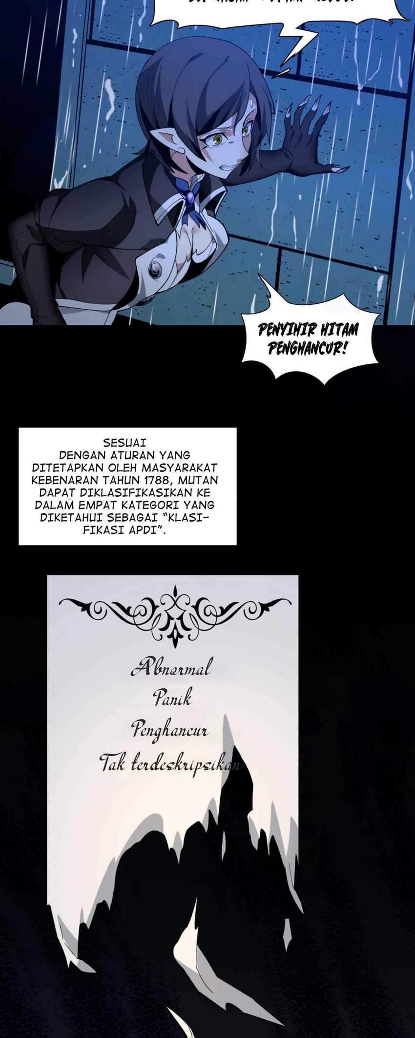 Chapter 2 - halaman 50