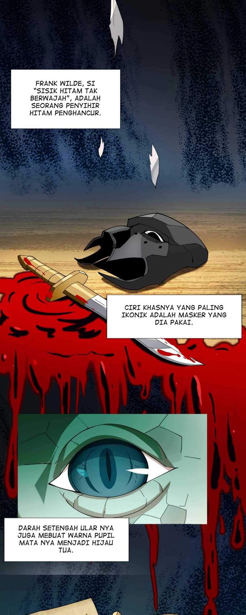 Chapter 2 - halaman 51