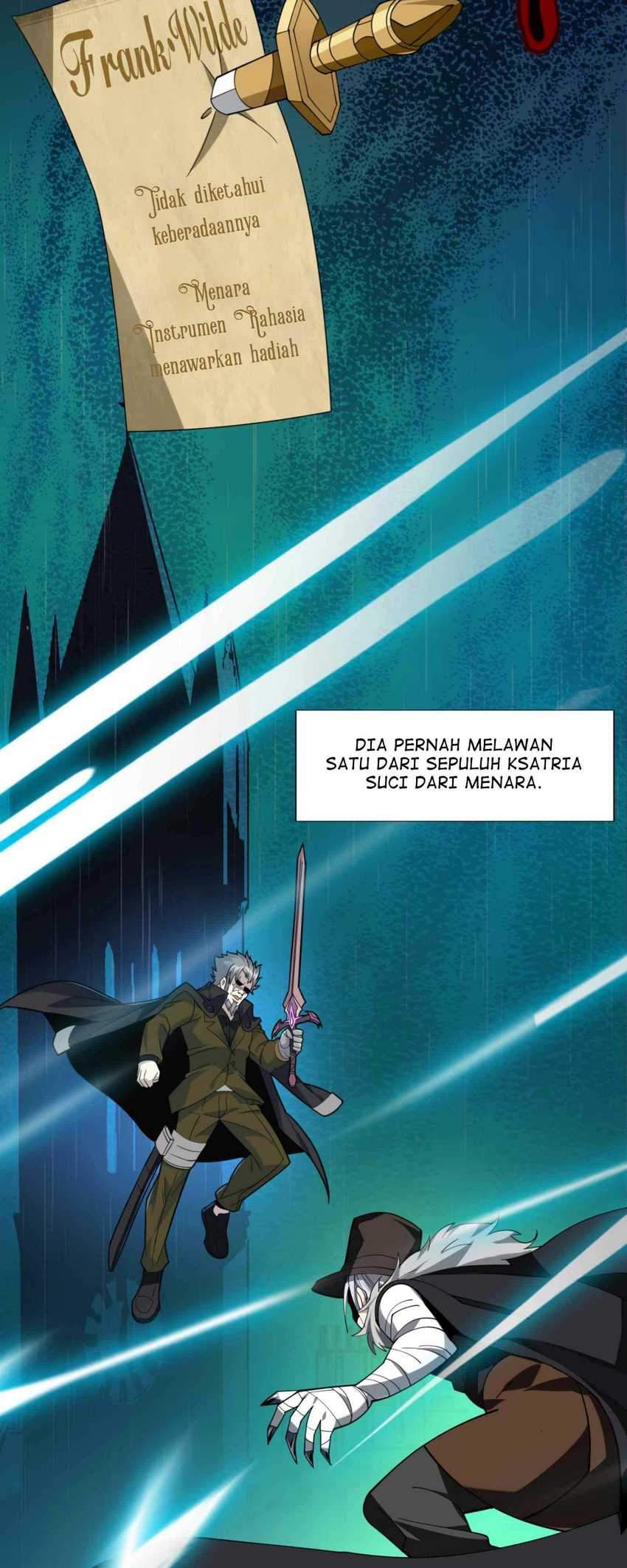 Chapter 2 - halaman 52
