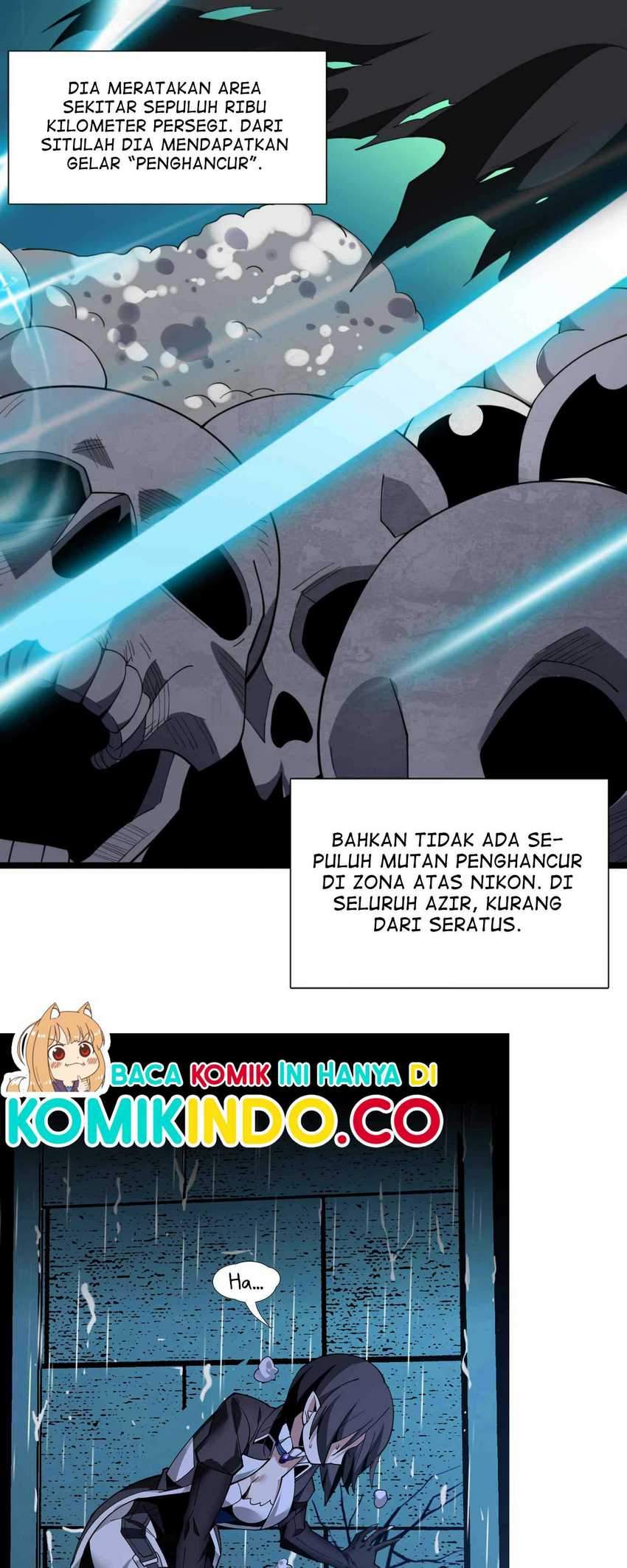 Chapter 2 - halaman 53
