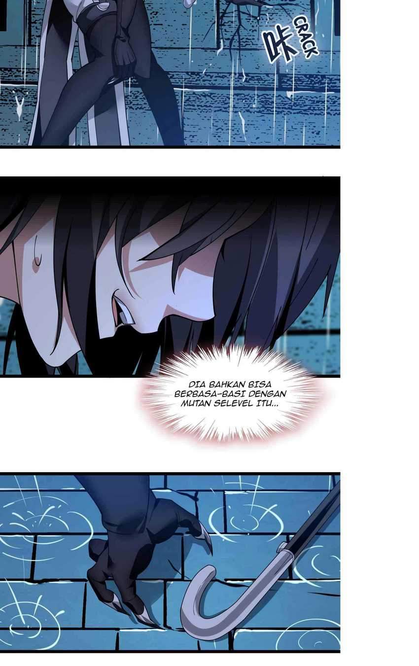 Chapter 2 - halaman 54