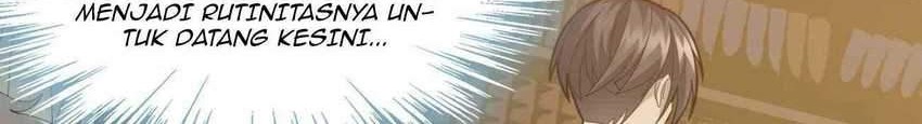 Chapter 2 - halaman 56