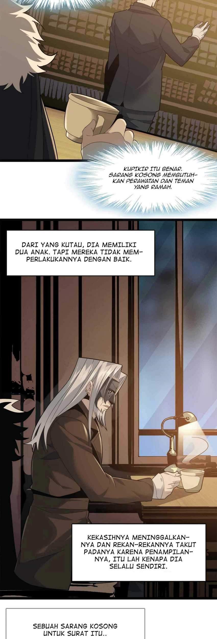 Chapter 2 - halaman 57
