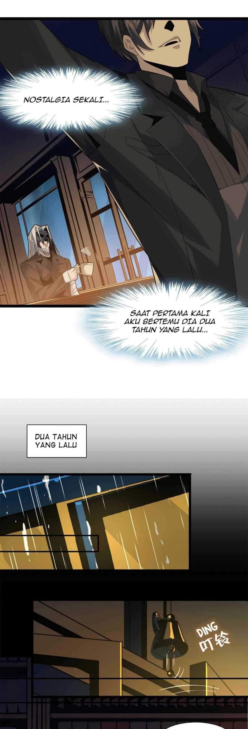 Chapter 2 - halaman 59