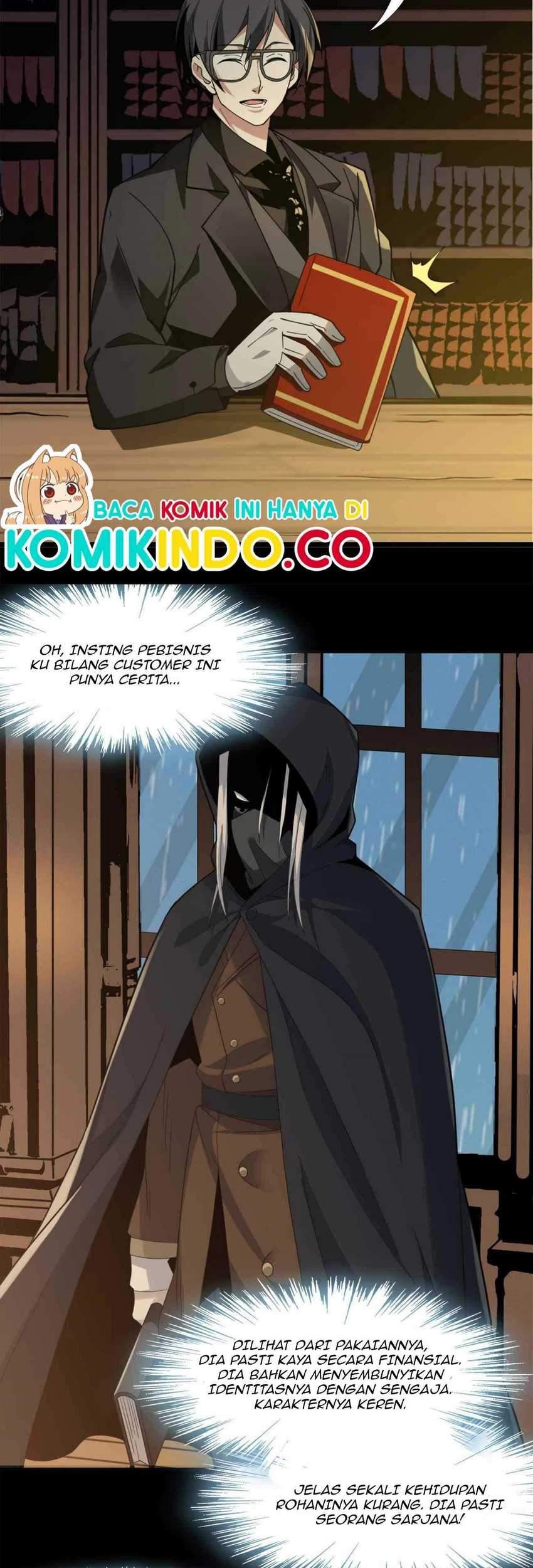 Chapter 2 - halaman 61