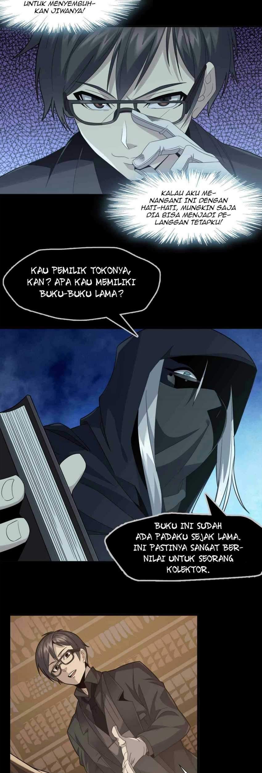 Chapter 2 - halaman 63