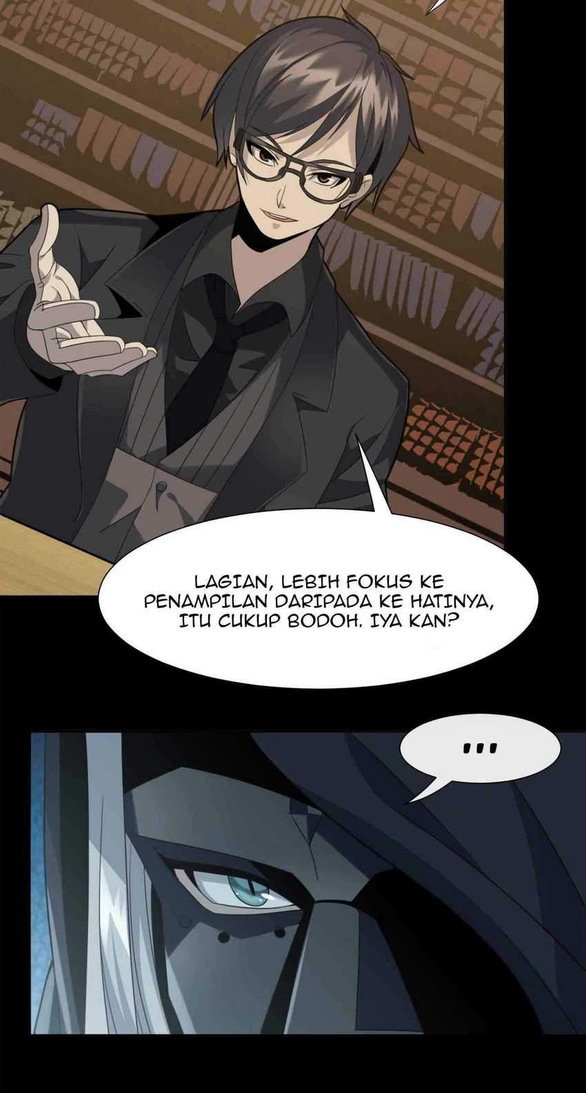 Chapter 2 - halaman 67