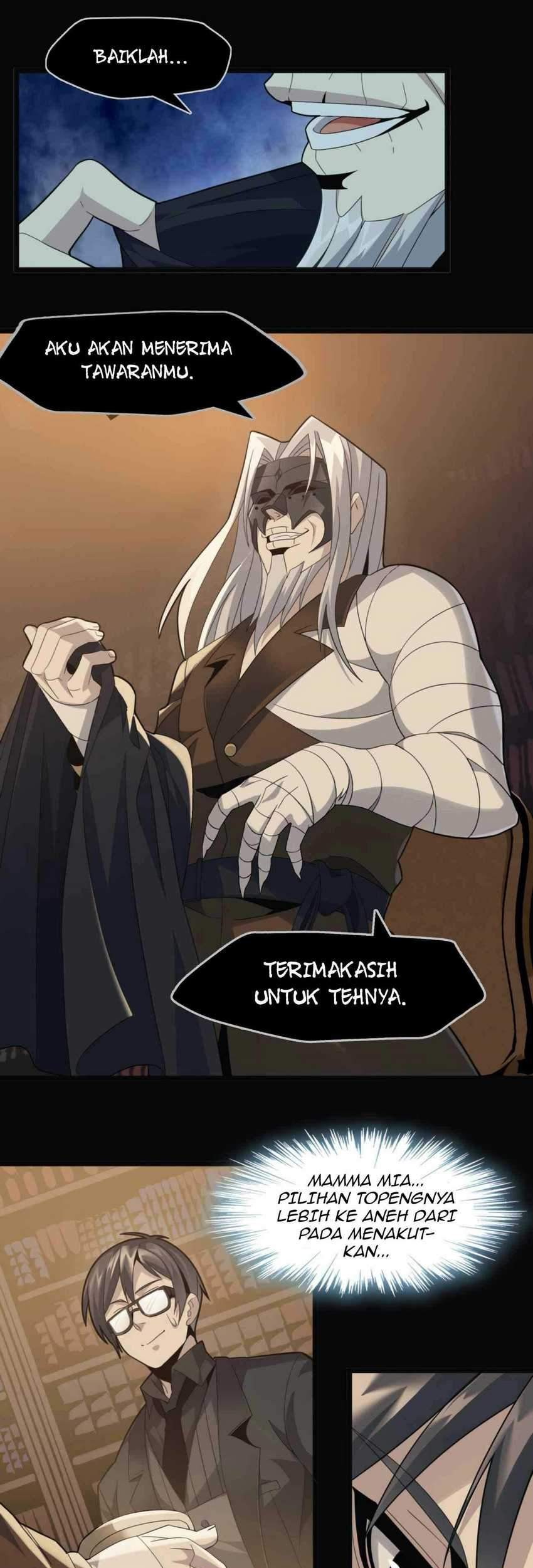 Chapter 2 - halaman 68