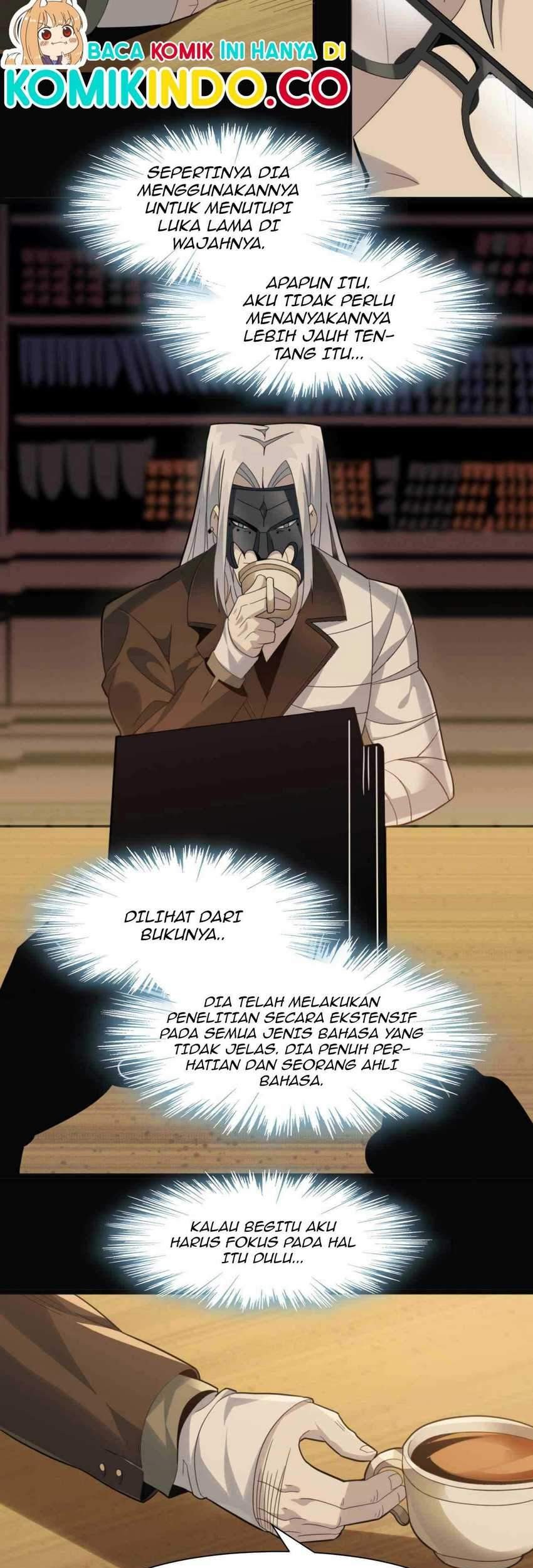 Chapter 2 - halaman 70