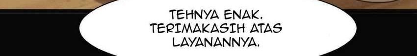Chapter 2 - halaman 71