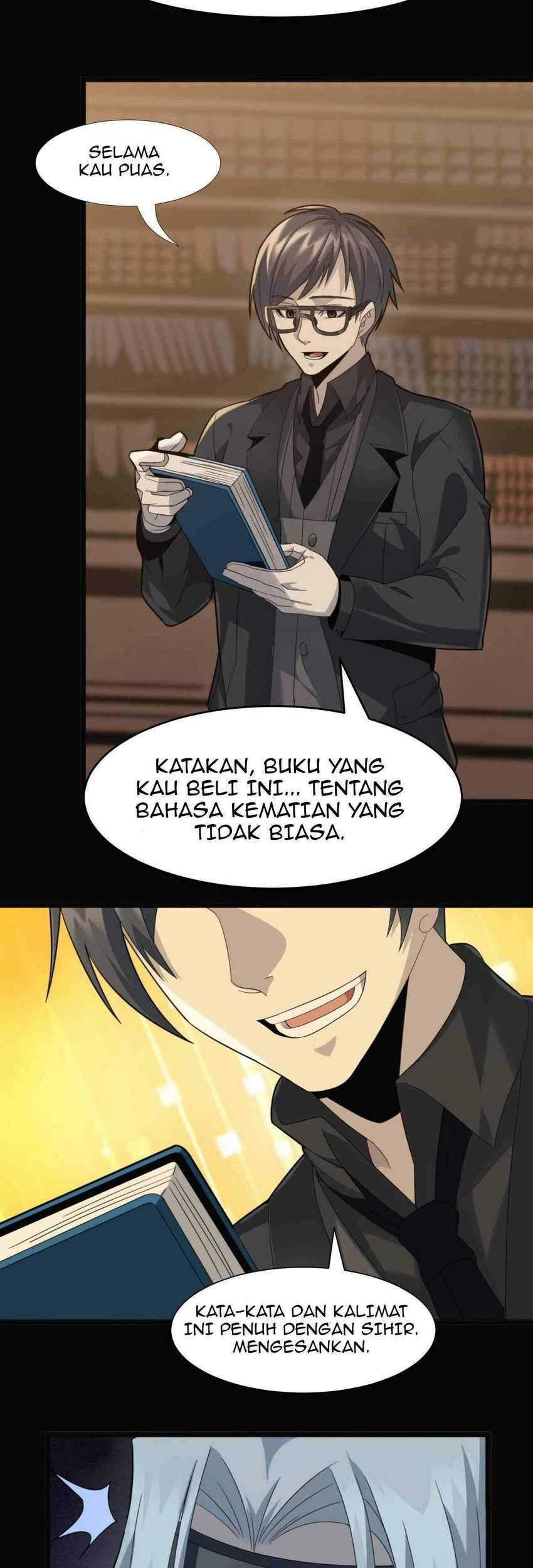 Chapter 2 - halaman 72