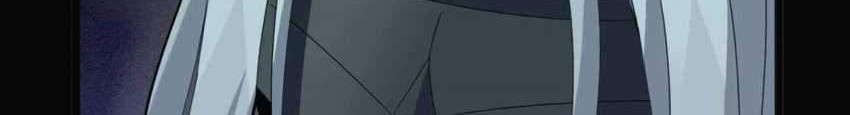 Chapter 2 - halaman 73
