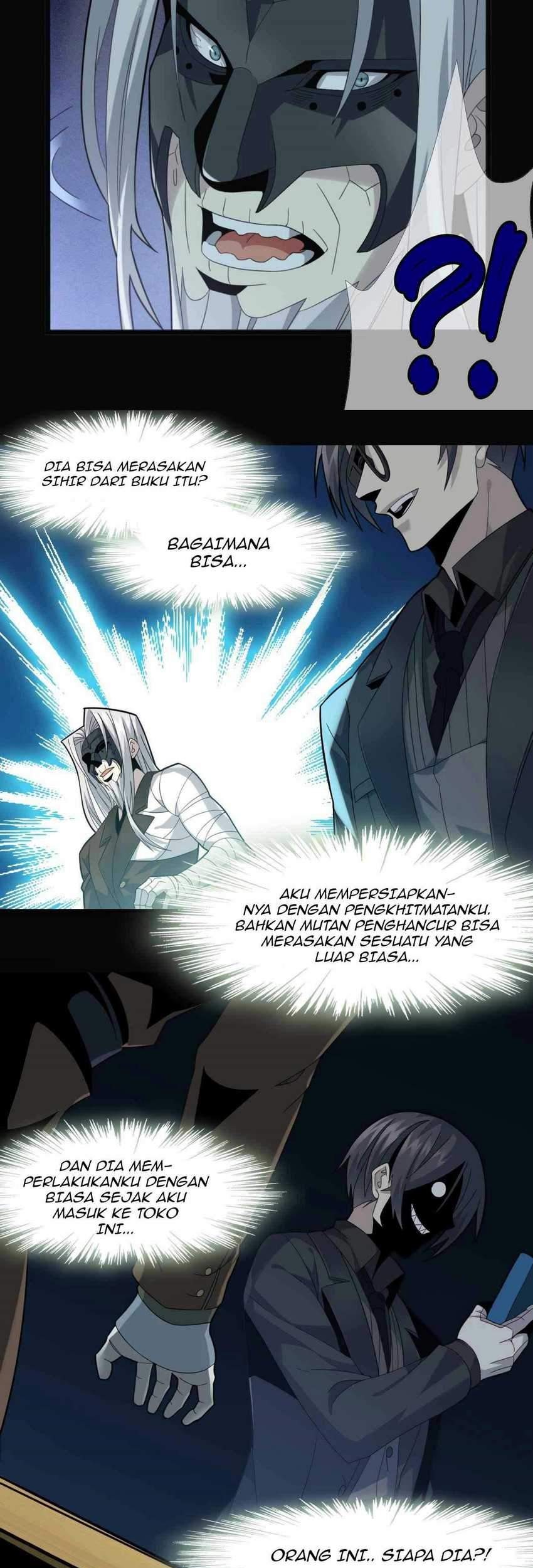 Chapter 2 - halaman 74