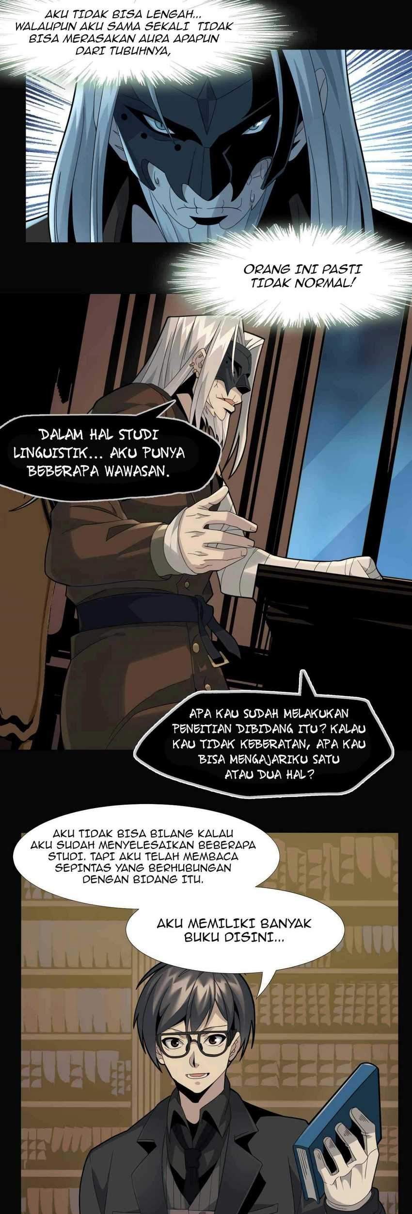 Chapter 2 - halaman 76